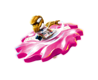 LEGO Ninjago 71824 Smoczy spinner Spinjitzu Sory - 1284127 - zdjęcie 7